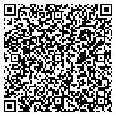 QR code with R S Delivery Inc contacts