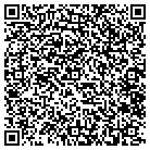 QR code with Slim Home Improvements contacts