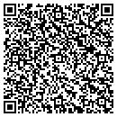 QR code with Computers And Then Some contacts