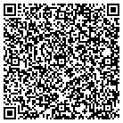 QR code with Adlerlhauls Construction contacts
