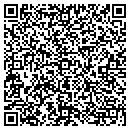 QR code with National Floral contacts