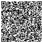 QR code with Granbury Pets & Grooming contacts