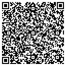 QR code with Computershare Inc contacts