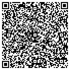 QR code with Lifeline Animal Rescue Inc contacts