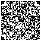 QR code with Room With A View Window Clean contacts