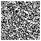 QR code with Spillane Yacht Delivery Servic contacts