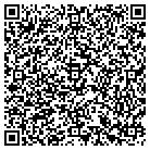 QR code with National Floral Supply of MD contacts