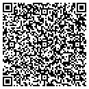 QR code with Takeout Taxi contacts