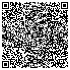 QR code with Stewart Home Improvements contacts