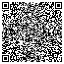QR code with Chirocare contacts