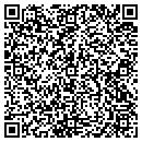 QR code with Va Wine Country Catering contacts