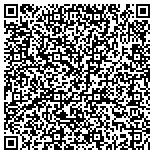 QR code with Grateful Dog Self-Serve Dog Wash contacts