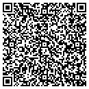 QR code with Gray's Pet Grooming contacts
