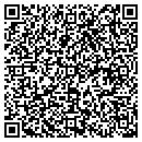 QR code with SAT Masters contacts