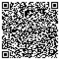 QR code with Datacom Consulting LLC contacts