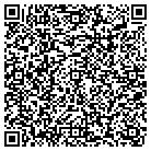 QR code with Elite Cleaning Systems contacts