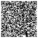 QR code with Lori Walker Dvm contacts