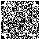 QR code with Michael Mina Restaurant contacts