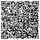 QR code with Fix It 4U Home Service contacts