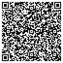 QR code with Digital Syphon contacts