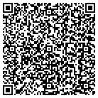QR code with Nature's Own Home & Garden Center contacts