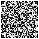 QR code with A & E Computers contacts