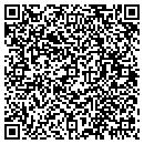 QR code with Naval Flowers contacts