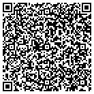 QR code with Keystone Exterminating contacts