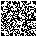 QR code with Trans Time Express contacts