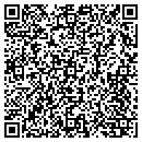 QR code with A & E Computers contacts