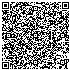 QR code with ERS Carpet Cleaning contacts