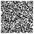 QR code with Keystone Pest Management contacts