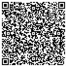 QR code with Trans Time Express Delivery contacts