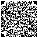 QR code with Eu Claire Area Steamer contacts