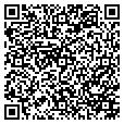 QR code with Groom A Pet contacts
