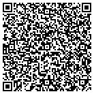 QR code with A-Z Discount Computers contacts