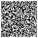 QR code with Larry A Arnold contacts
