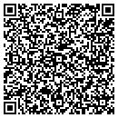 QR code with Telstar Instruments contacts