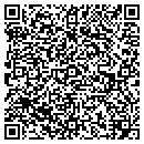 QR code with Velocity Express contacts