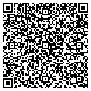 QR code with Alerion Internet contacts