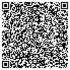QR code with Virginia Wine Promotions LLC contacts