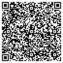 QR code with Alberta Miller Cs contacts