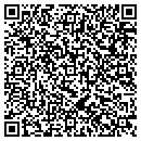QR code with Gam Contractors contacts