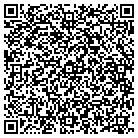 QR code with Alice Lorraine Matthews Cs contacts
