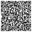 QR code with Cajun Computer Guys contacts