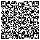 QR code with Fast Access Carpet Cleaning contacts