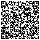 QR code with Cristo Homes Inc contacts
