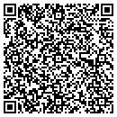 QR code with Caribe Computers contacts