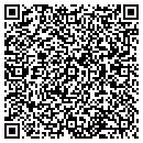 QR code with Ann C Stewart contacts
