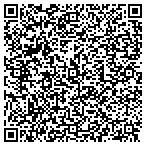 QR code with Virginia Winery Distribution Co contacts